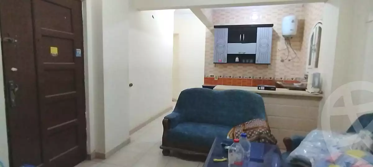 https://aqarmap.com.eg/ar/listing/7322039-for-rent-cairo-6th-of-october-mntq-fr-y-b-6-ktwbr