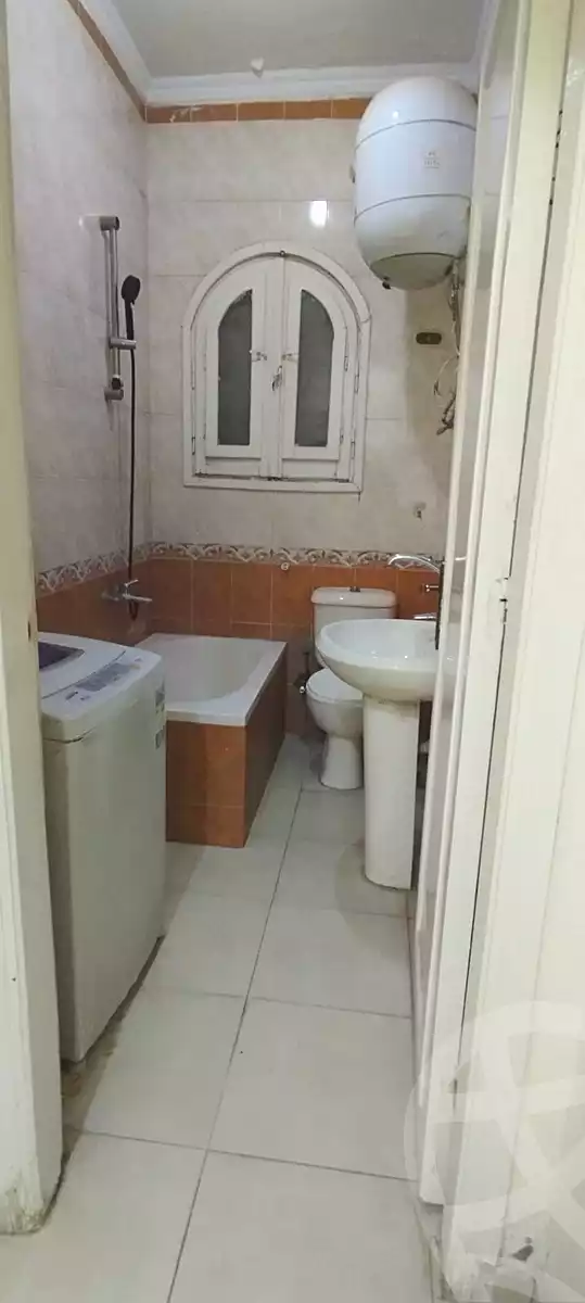https://aqarmap.com.eg/ar/listing/7322039-for-rent-cairo-6th-of-october-mntq-fr-y-b-6-ktwbr