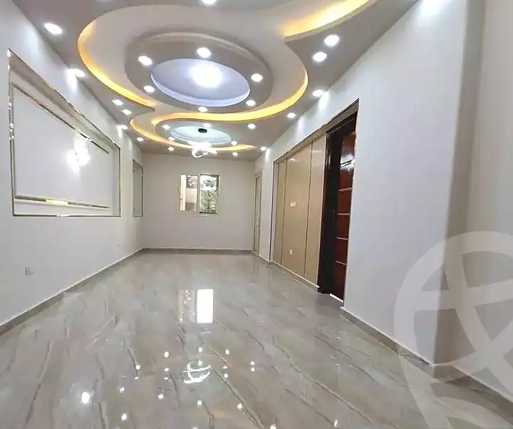 https://aqarmap.com.eg/en/listing/7322043-for-sale-alexandria-al-agamy-bw-ywsf