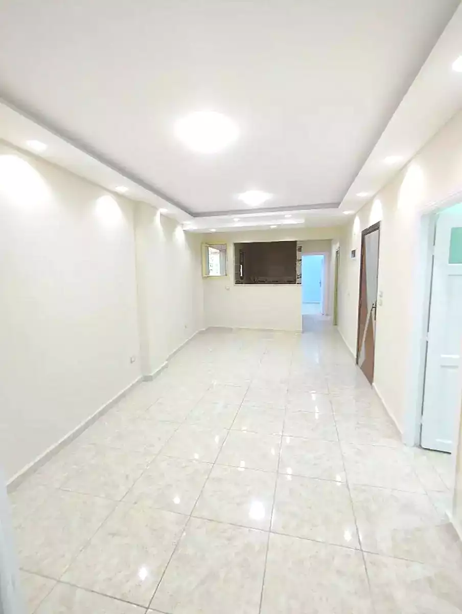 https://aqarmap.com.eg/en/listing/7322042-for-sale-alexandria-lsywf-el-falki
