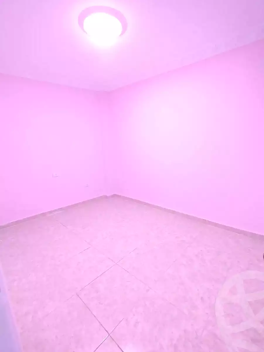 https://aqarmap.com.eg/en/listing/7322042-for-sale-alexandria-lsywf-el-falki