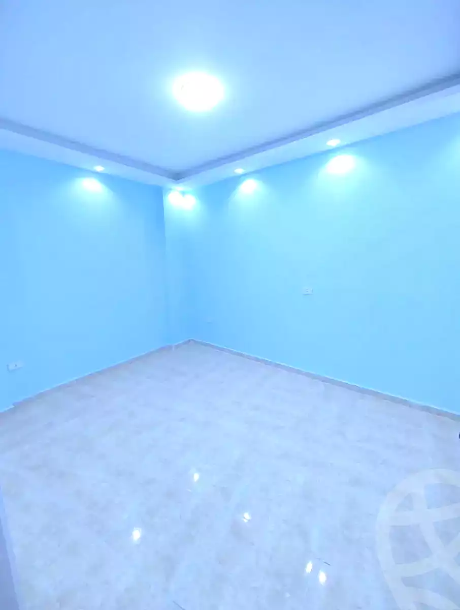 https://aqarmap.com.eg/en/listing/7322042-for-sale-alexandria-lsywf-el-falki
