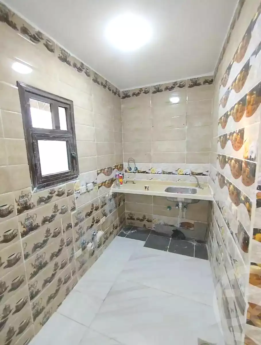 https://aqarmap.com.eg/en/listing/7322042-for-sale-alexandria-lsywf-el-falki