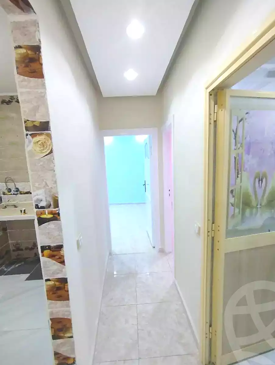 https://aqarmap.com.eg/en/listing/7322042-for-sale-alexandria-lsywf-el-falki