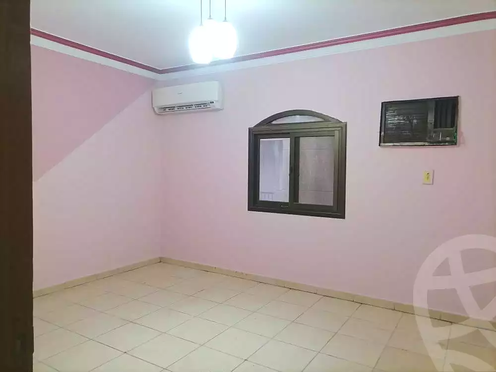 https://aqarmap.com.eg/en/listing/7322049-for-rent-cairo-6th-of-october-mntq-fr-y-b-6-ktwbr