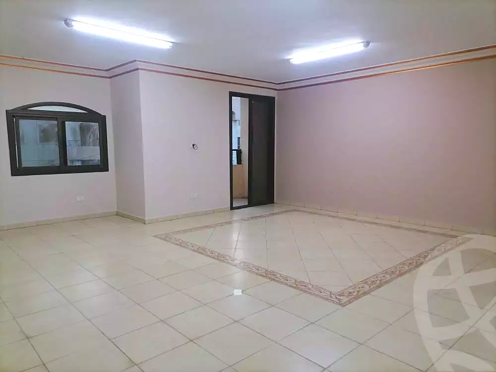 https://aqarmap.com.eg/en/listing/7322049-for-rent-cairo-6th-of-october-mntq-fr-y-b-6-ktwbr