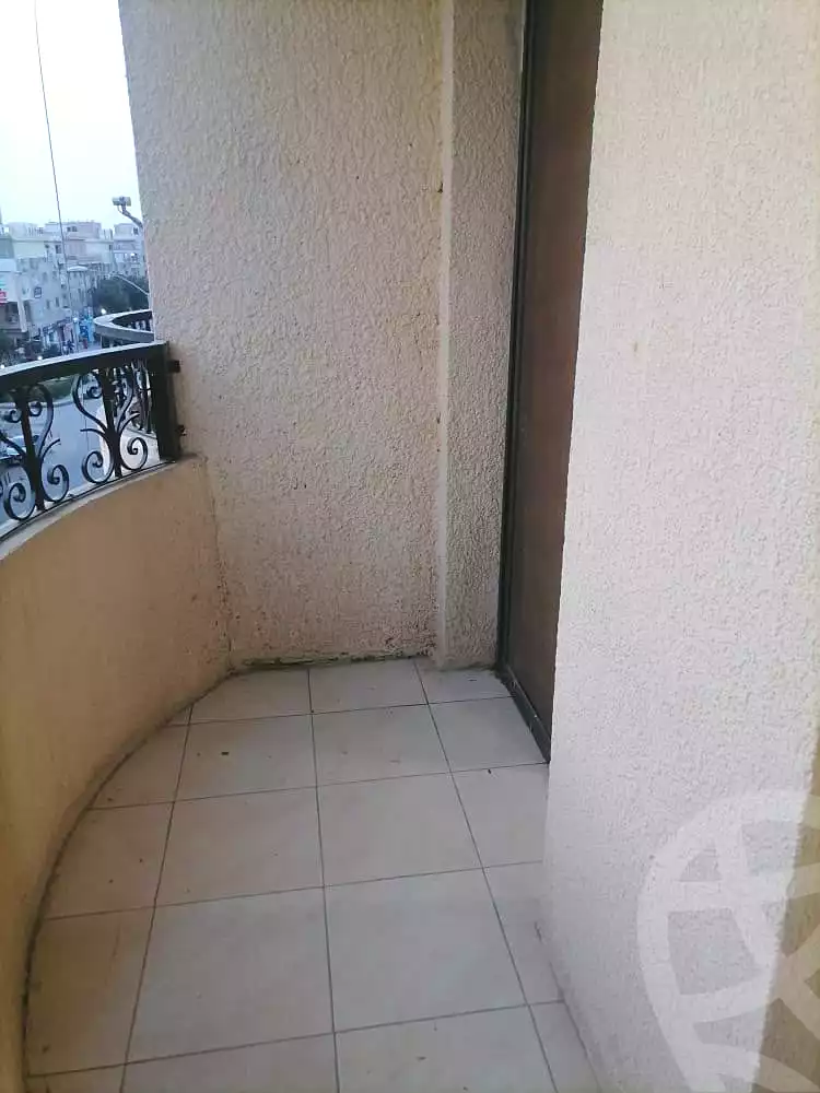 https://aqarmap.com.eg/en/listing/7322049-for-rent-cairo-6th-of-october-mntq-fr-y-b-6-ktwbr