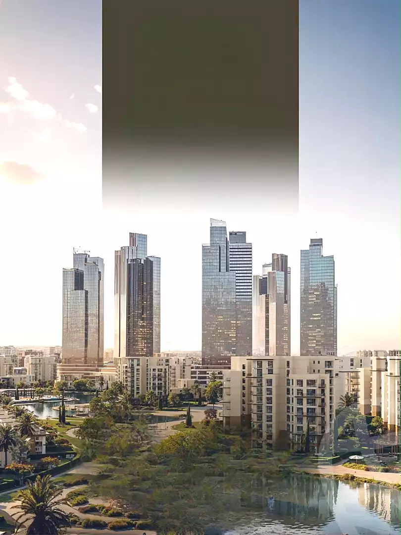 https://aqarmap.com.eg/ar/listing/7321888-for-sale-cairo-new-cairo-one-hyde-park-hyde-park