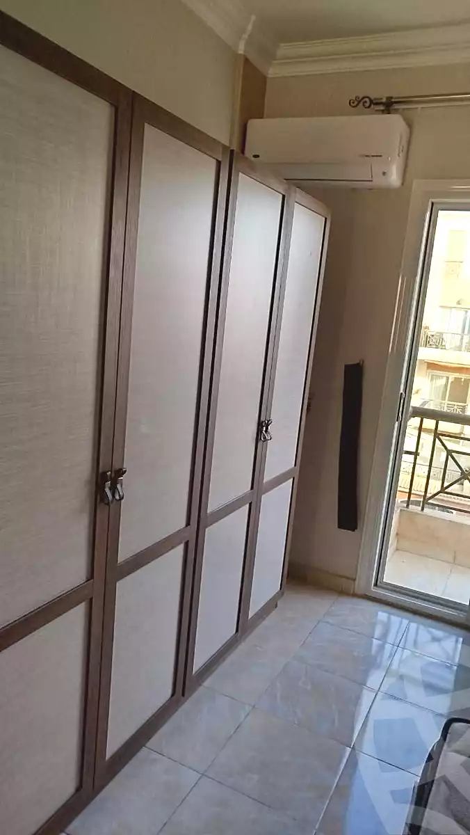 https://aqarmap.com.eg/en/listing/7322040-for-rent-cairo-el-sheikh-zayed-city-compounds-rawdet-zayed