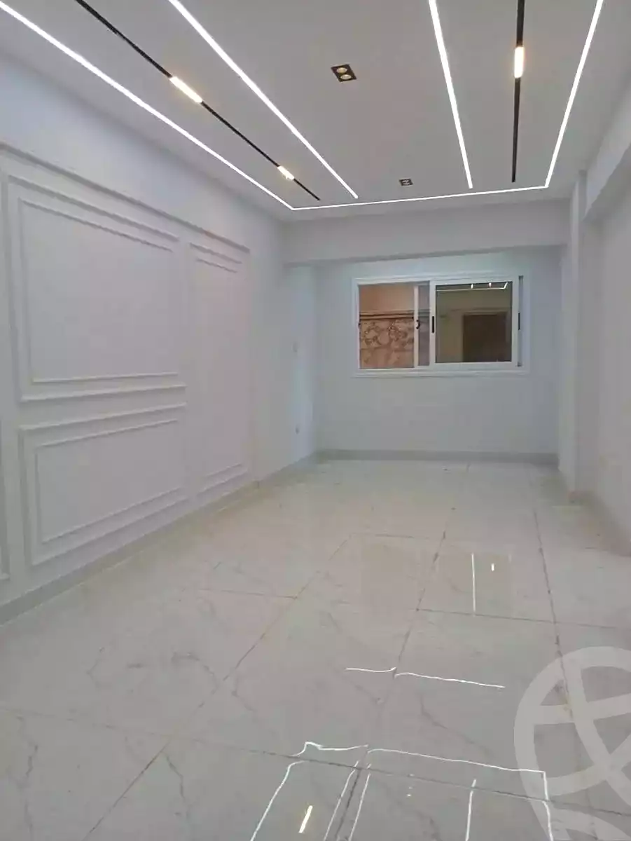 https://aqarmap.com.eg/en/listing/7322056-for-sale-alexandria-sydy-bshr-sydy-bshr-qbly-shr-ql-bsh
