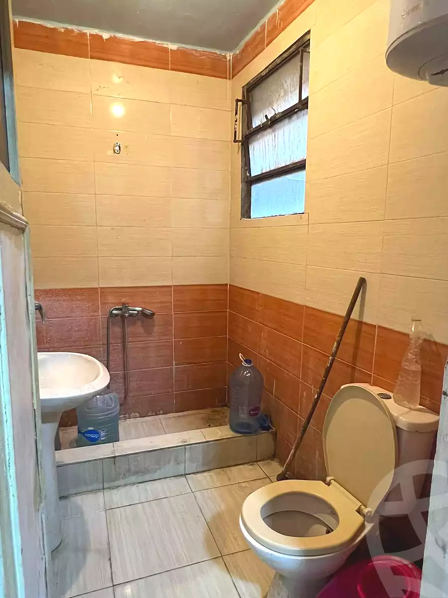 https://aqarmap.com.eg/en/listing/7322068-for-sale-cairo-faisal-shareaa-el-malek-fasel