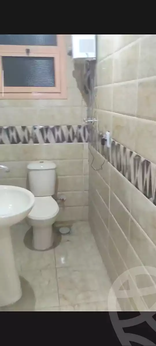 https://aqarmap.com.eg/en/listing/7322077-for-rent-cairo-faisal-el-matbeaa-amr-ibn-al-aas-st