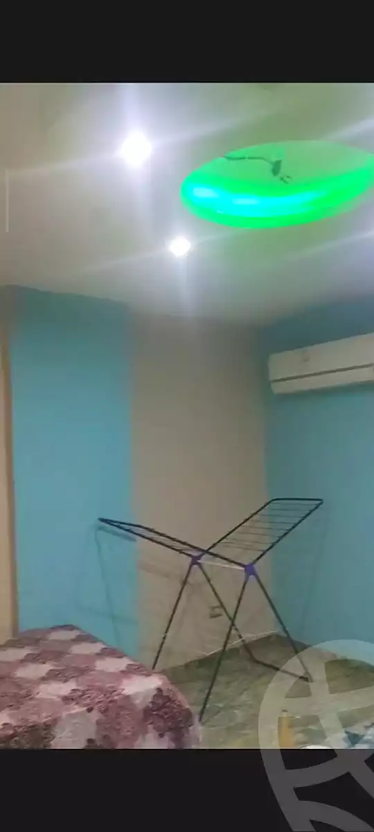 https://aqarmap.com.eg/en/listing/7322077-for-rent-cairo-faisal-el-matbeaa-amr-ibn-al-aas-st