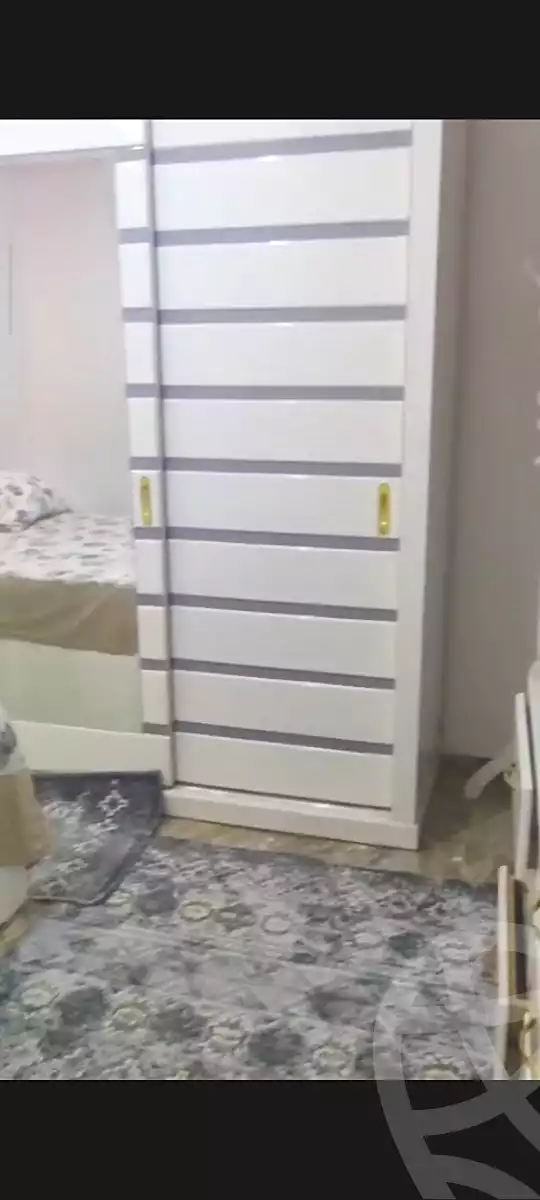 https://aqarmap.com.eg/en/listing/7322077-for-rent-cairo-faisal-el-matbeaa-amr-ibn-al-aas-st