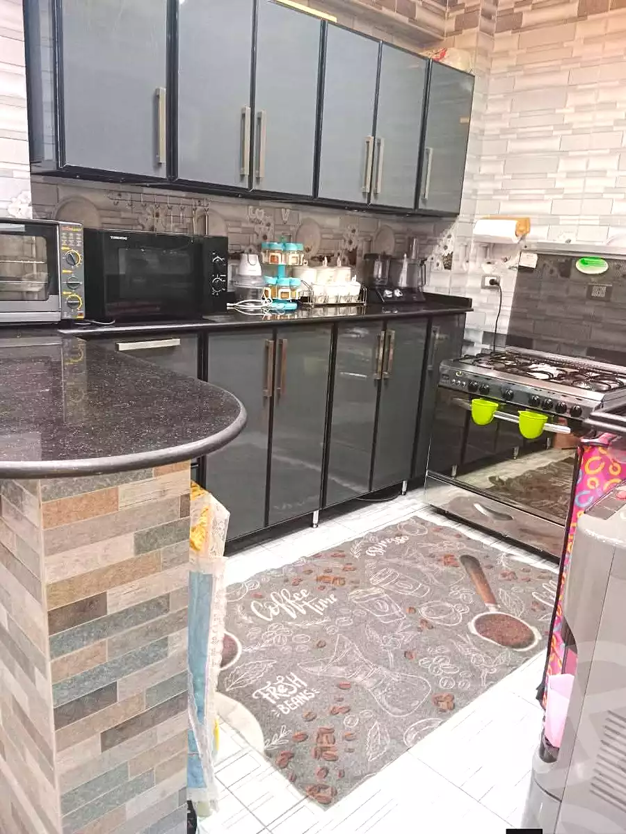 https://aqarmap.com.eg/en/listing/7322084-for-sale-cairo-ain-shams-alf-maskn