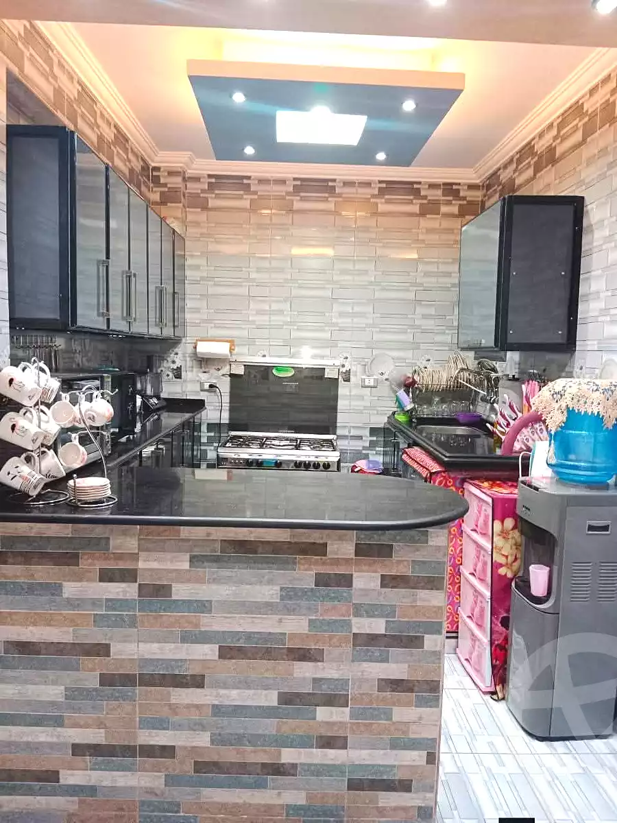 https://aqarmap.com.eg/en/listing/7322084-for-sale-cairo-ain-shams-alf-maskn