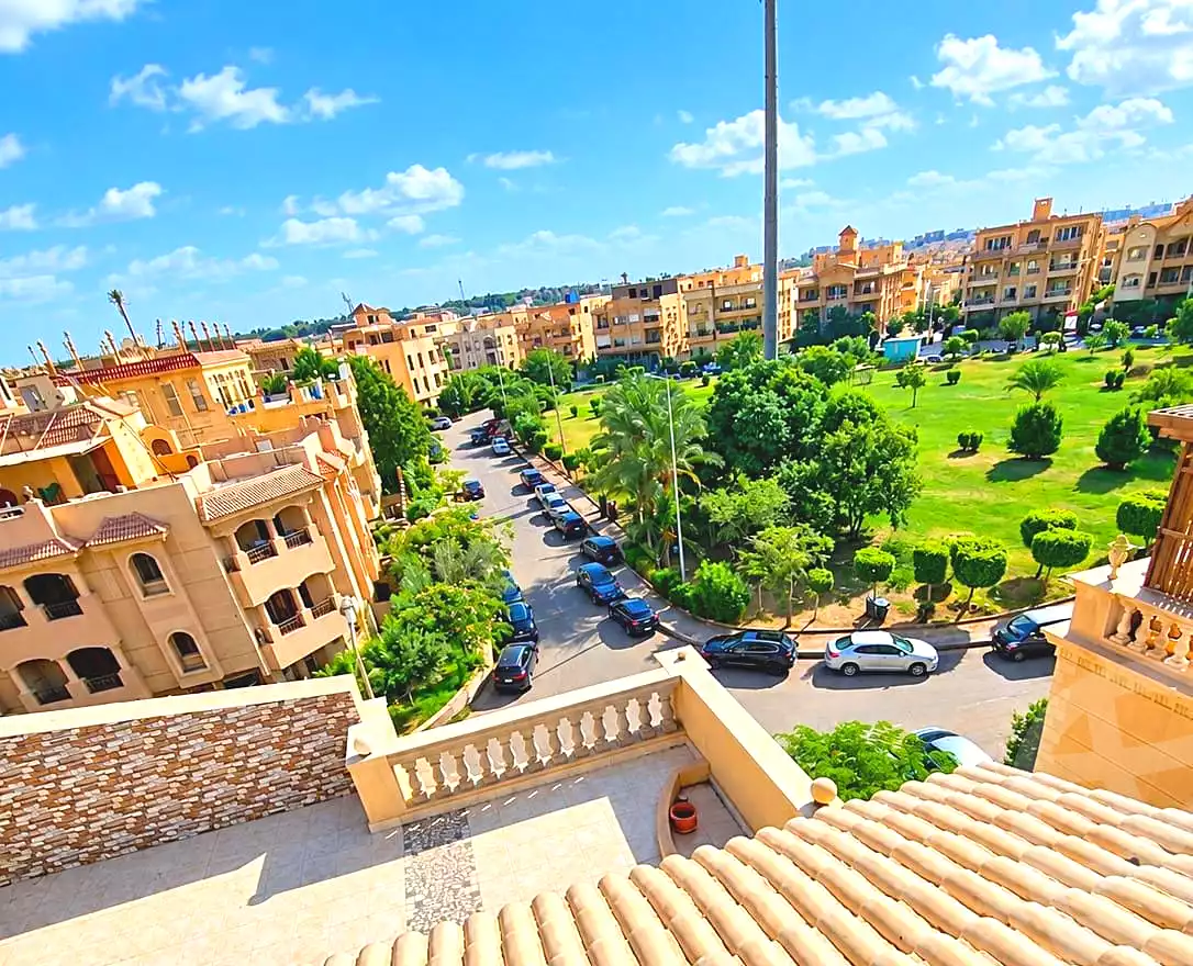 https://aqarmap.com.eg/ar/listing/7322081-for-sale-cairo-new-cairo-el-yassamin-el-yasmeen-8