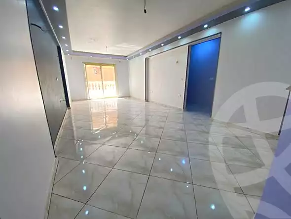 https://aqarmap.com.eg/ar/listing/7322086-for-rent-cairo-el-haram-el-talbya-tersa-st