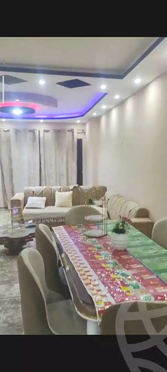 https://aqarmap.com.eg/en/listing/7322085-for-rent-cairo-faisal-el-matbeaa-amr-ibn-al-aas-st