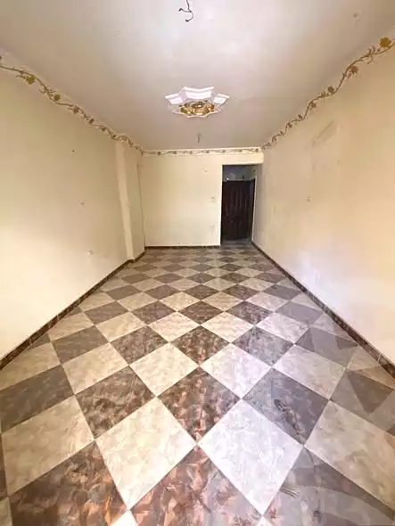https://aqarmap.com.eg/en/listing/7322090-for-rent-cairo-el-haram