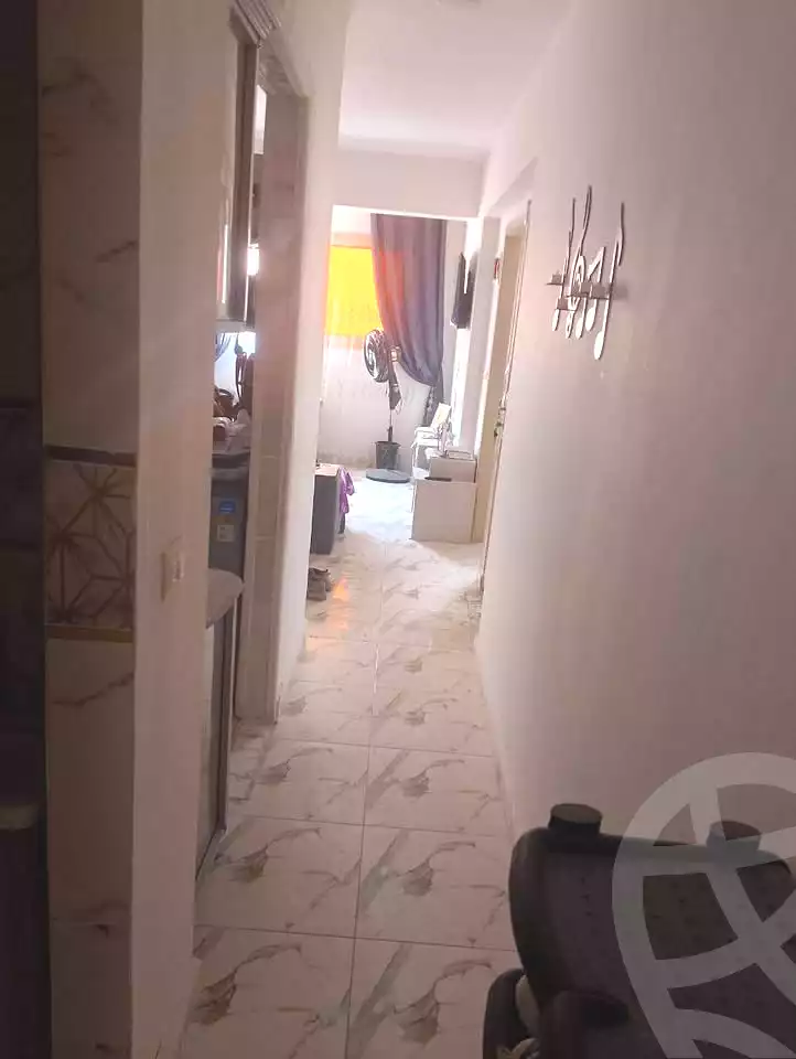 https://aqarmap.com.eg/ar/listing/7322097-for-sale-alexandria-sydy-bshr-sydy-bshr-qbly-shr-ql-bsh