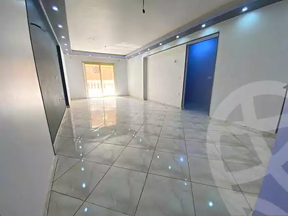 https://aqarmap.com.eg/en/listing/7322102-for-rent-cairo-el-haram
