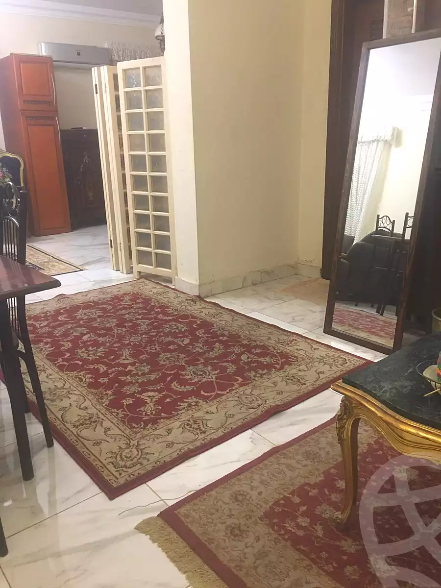 https://aqarmap.com.eg/en/listing/7322104-for-rent-cairo-new-cairo-el-banafsg-el-banafsag-10-omar-khorshid-st