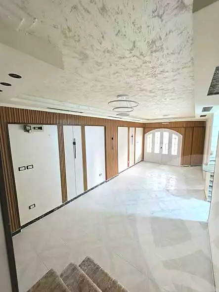 https://aqarmap.com.eg/en/listing/7322105-for-sale-alexandria-al-agamy-shataa-el-nakheel