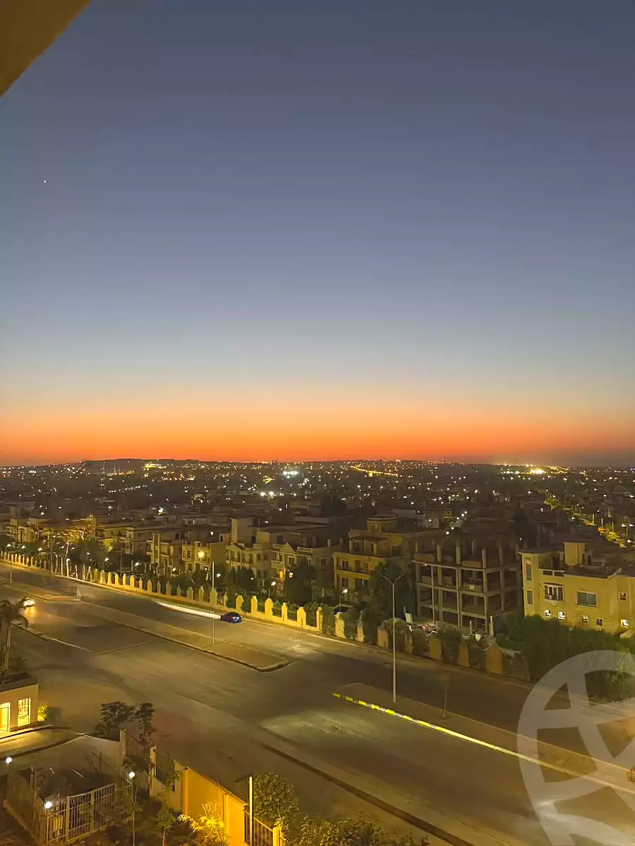 https://aqarmap.com.eg/en/listing/7322108-for-rent-cairo-el-sheikh-zayed-city-compounds-zyd-wr-llttwyr-z-tower
