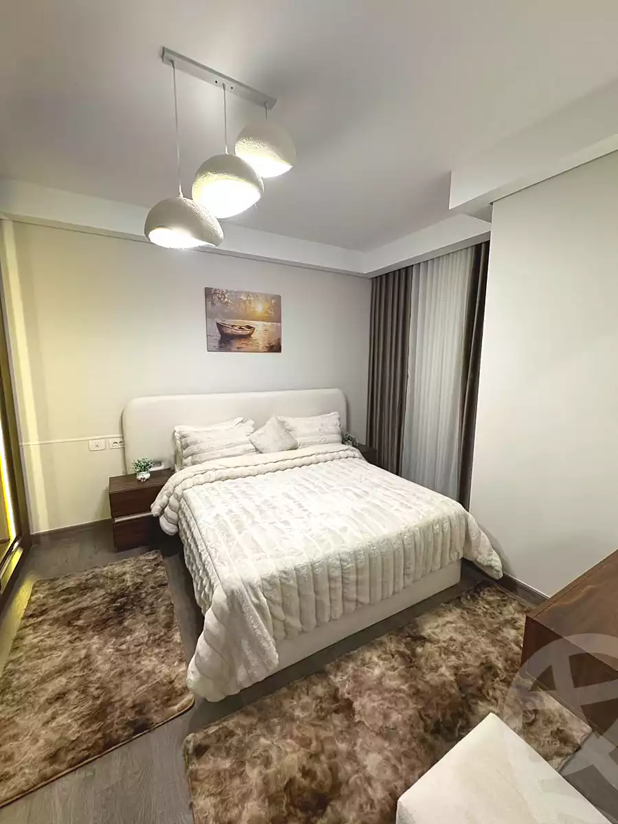 https://aqarmap.com.eg/en/listing/7322108-for-rent-cairo-el-sheikh-zayed-city-compounds-zyd-wr-llttwyr-z-tower