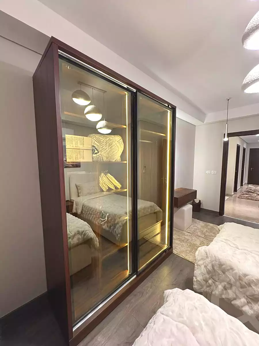 https://aqarmap.com.eg/en/listing/7322108-for-rent-cairo-el-sheikh-zayed-city-compounds-zyd-wr-llttwyr-z-tower