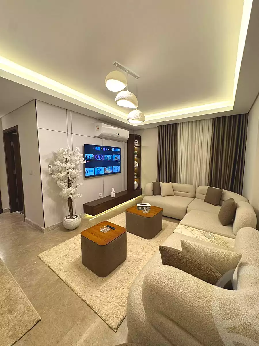 https://aqarmap.com.eg/en/listing/7322108-for-rent-cairo-el-sheikh-zayed-city-compounds-zyd-wr-llttwyr-z-tower