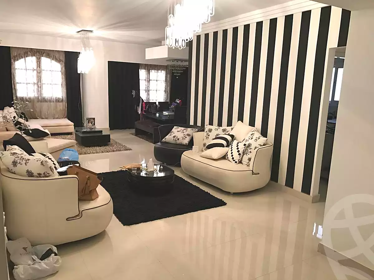 https://aqarmap.com.eg/ar/listing/7322111-for-sale-cairo-new-cairo-el-narges-el-narges-omarat-mohamed-sabry-abu-alam-st