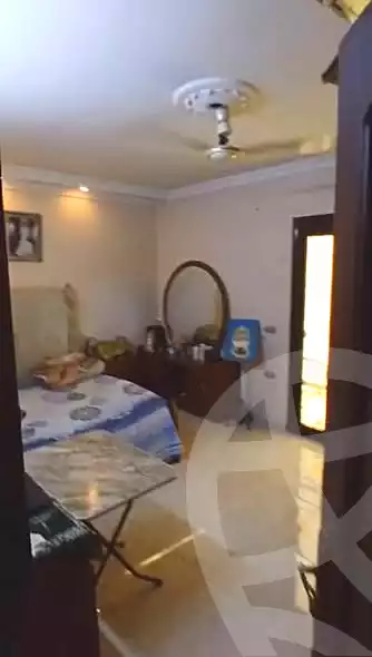 https://aqarmap.com.eg/en/listing/7322114-for-sale-cairo-shoubra