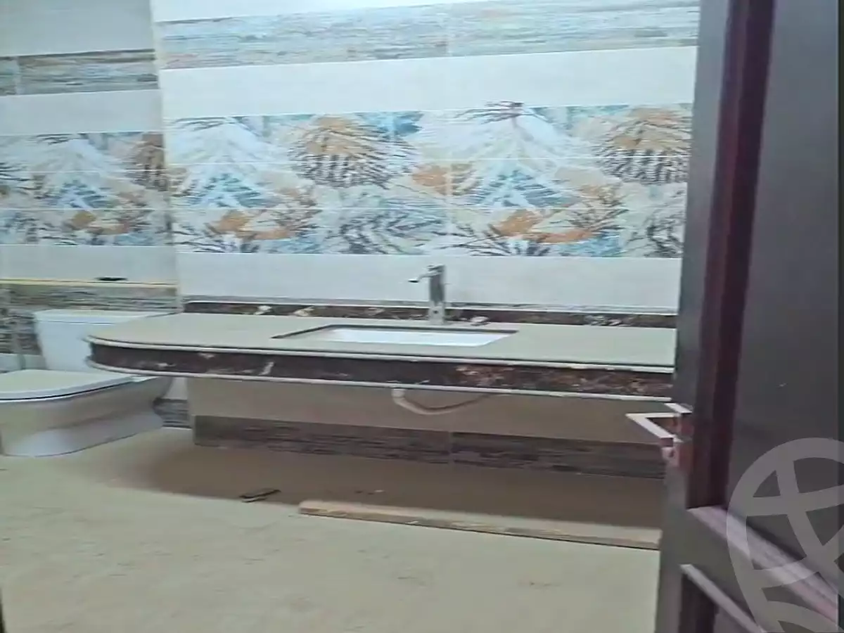 https://aqarmap.com.eg/ar/listing/7322117-for-sale-cairo-new-cairo-el-narges-el-narges-omarat-mohamed-sabry-abu-alam-st