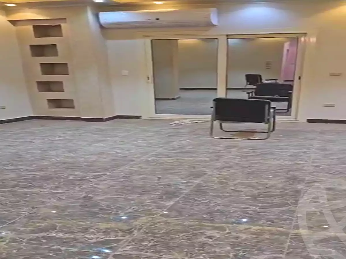 https://aqarmap.com.eg/ar/listing/7322117-for-sale-cairo-new-cairo-el-narges-el-narges-omarat-mohamed-sabry-abu-alam-st