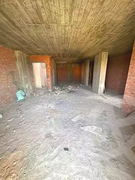 https://aqarmap.com.eg/ar/listing/7322125-for-sale-cairo-shoubra-el-mzalat