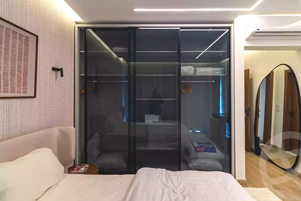 https://aqarmap.com.eg/en/listing/7322121-for-rent-cairo-new-cairo-compounds-lakeview-residence