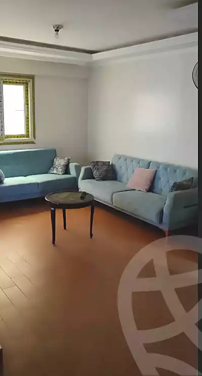 https://aqarmap.com.eg/ar/listing/7322127-for-rent-alexandria-smouha-compounds-in-smouha-judges-compound
