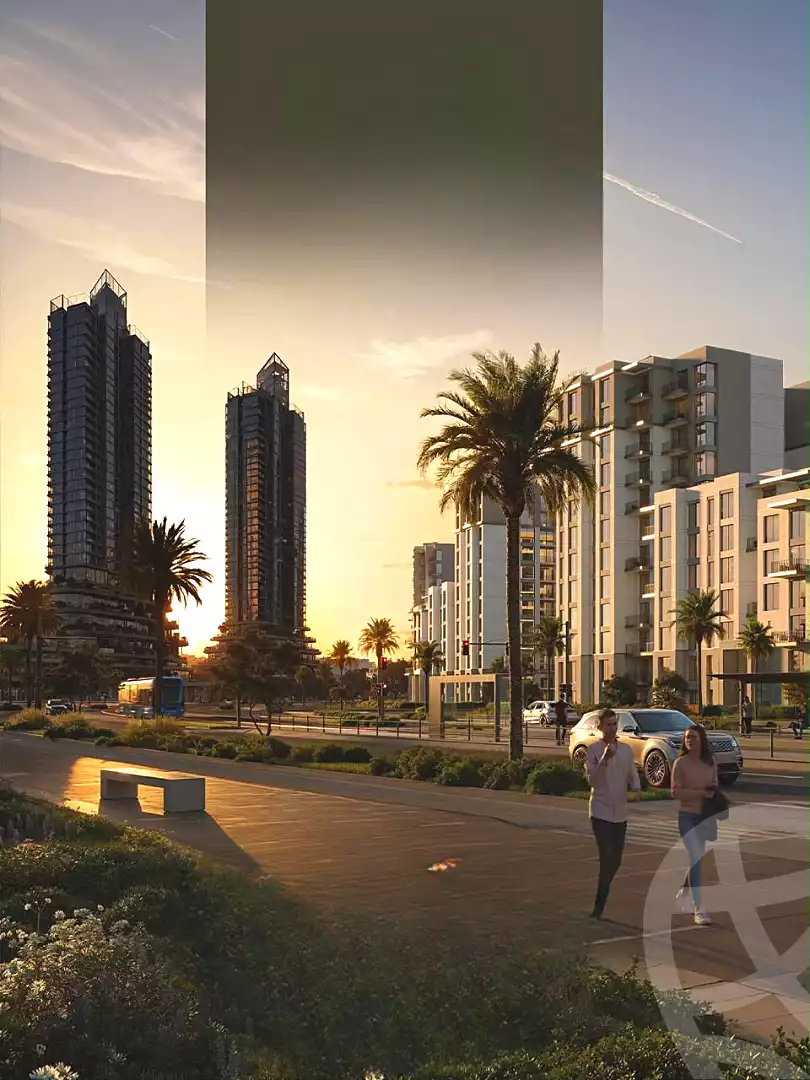 https://aqarmap.com.eg/en/listing/7322120-for-sale-cairo-new-cairo-one-hyde-park-hyde-park