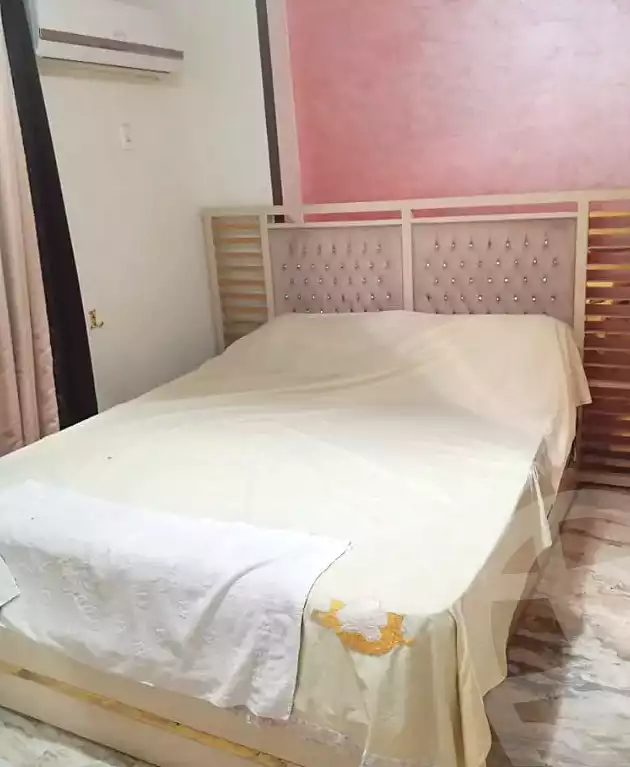 https://aqarmap.com.eg/en/listing/7322133-for-rent-alexandria-smouha-compounds-in-smouha-judges-compound
