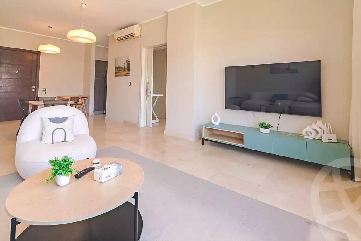 https://aqarmap.com.eg/en/listing/7322130-for-rent-cairo-new-cairo-compounds-lakeview-residence