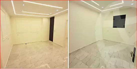 https://aqarmap.com.eg/ar/listing/7322139-for-sale-alexandria-al-agamy-lbytsh-qased-kareem-st