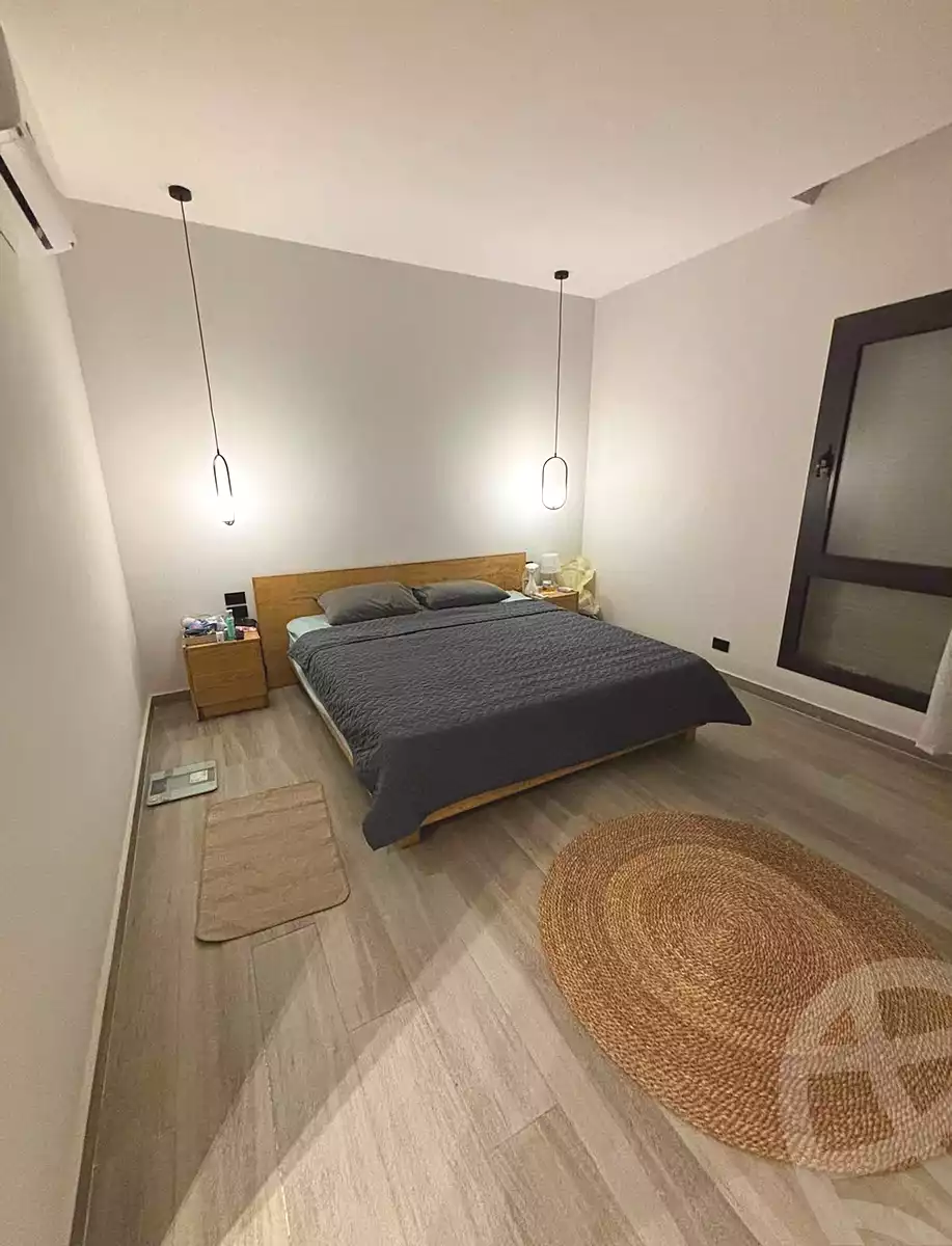 https://aqarmap.com.eg/en/listing/7322141-for-rent-cairo-6th-of-october-hadaeq-october-october-gardens