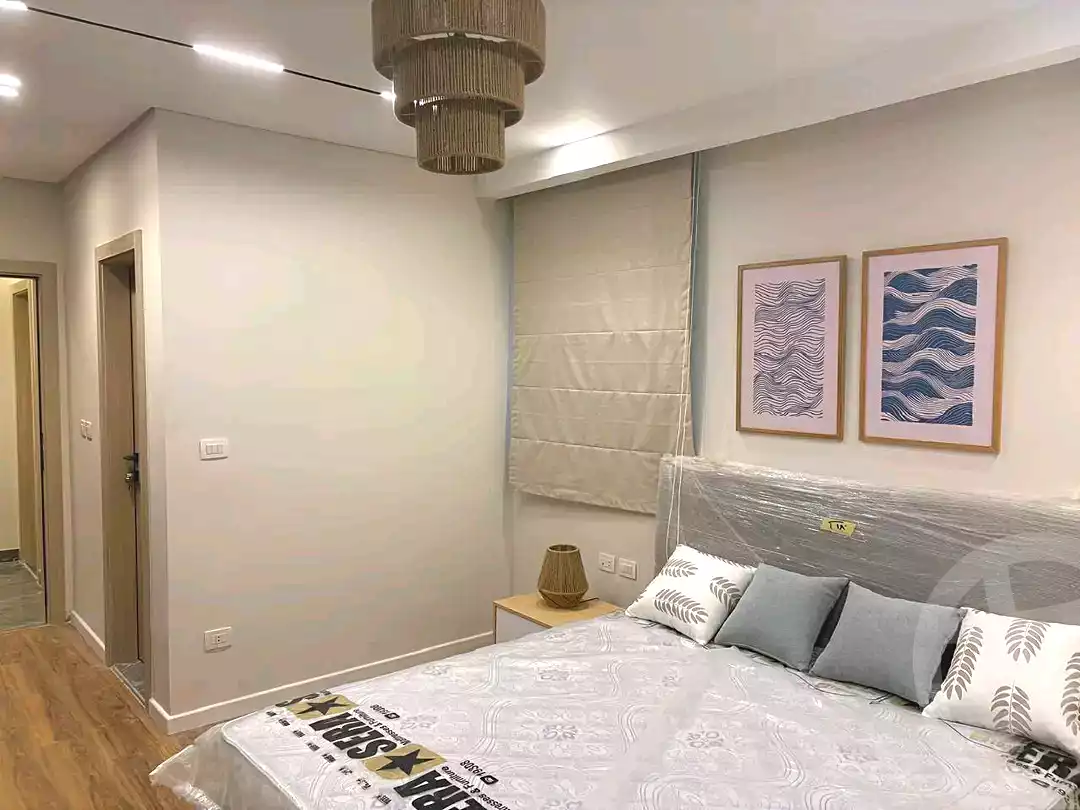 https://aqarmap.com.eg/en/listing/7322144-for-sale-cairo-new-cairo-compounds-district-5-the-plateau-district-5