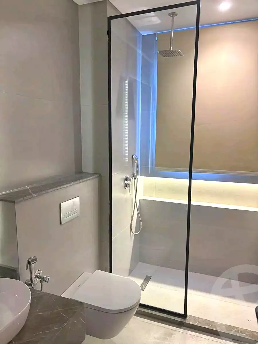 https://aqarmap.com.eg/en/listing/7322144-for-sale-cairo-new-cairo-compounds-district-5-the-plateau-district-5
