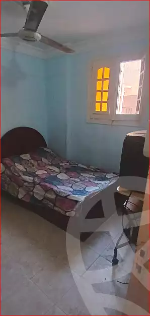 https://aqarmap.com.eg/en/listing/7322148-for-sale-alexandria-al-agamy-el-hanouvel