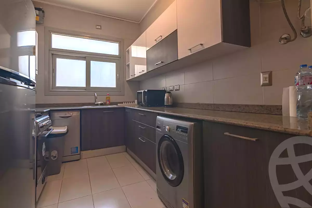 https://aqarmap.com.eg/ar/listing/7322147-for-rent-cairo-new-cairo-compounds-kmbwnd-dh-fyldj-blm-hylz
