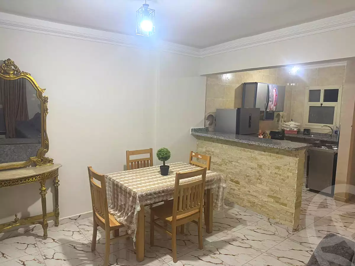 https://aqarmap.com.eg/ar/listing/7322150-for-rent-cairo-6th-of-october-hadaeq-october-october-gardens