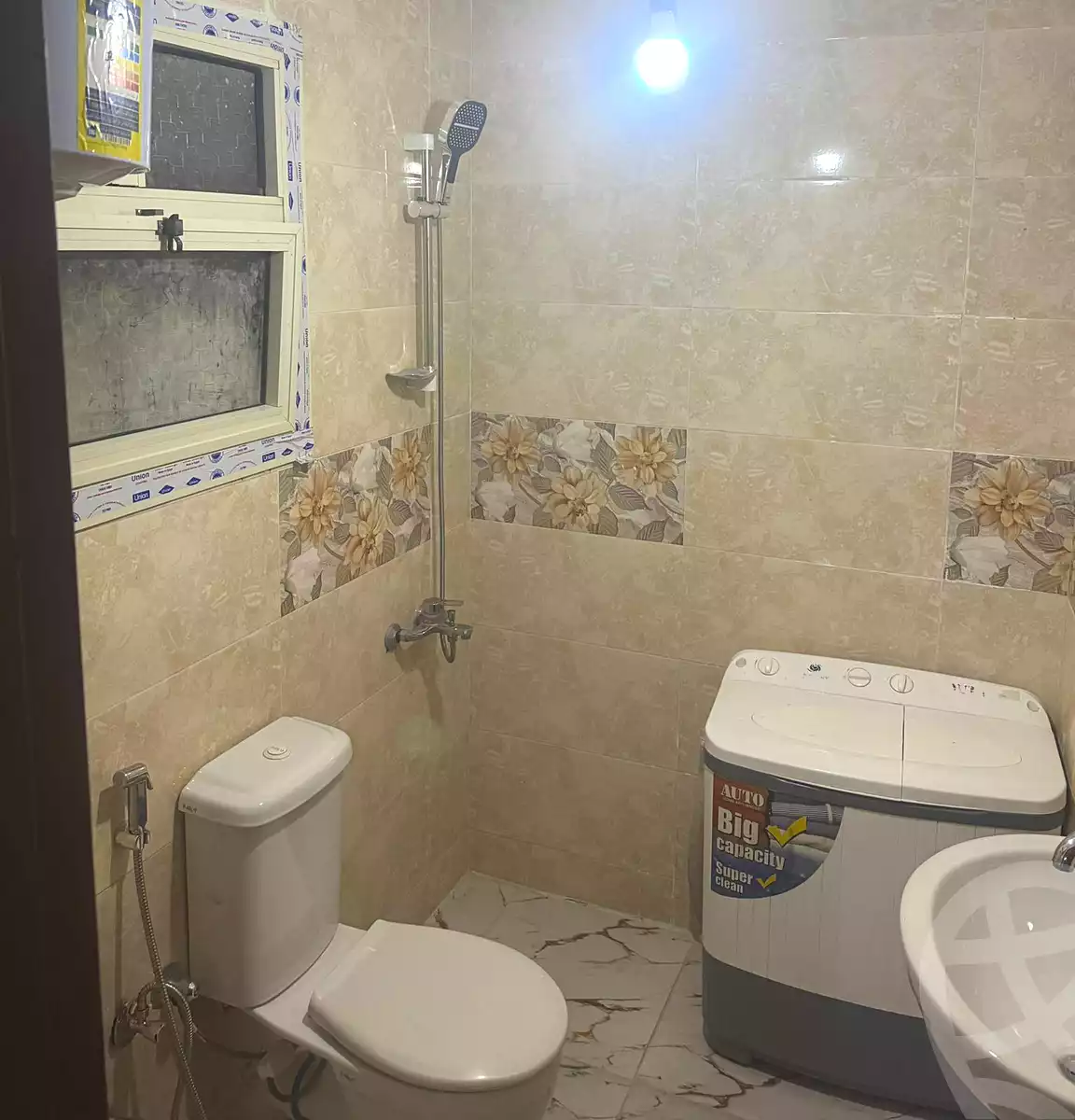 https://aqarmap.com.eg/ar/listing/7322150-for-rent-cairo-6th-of-october-hadaeq-october-october-gardens